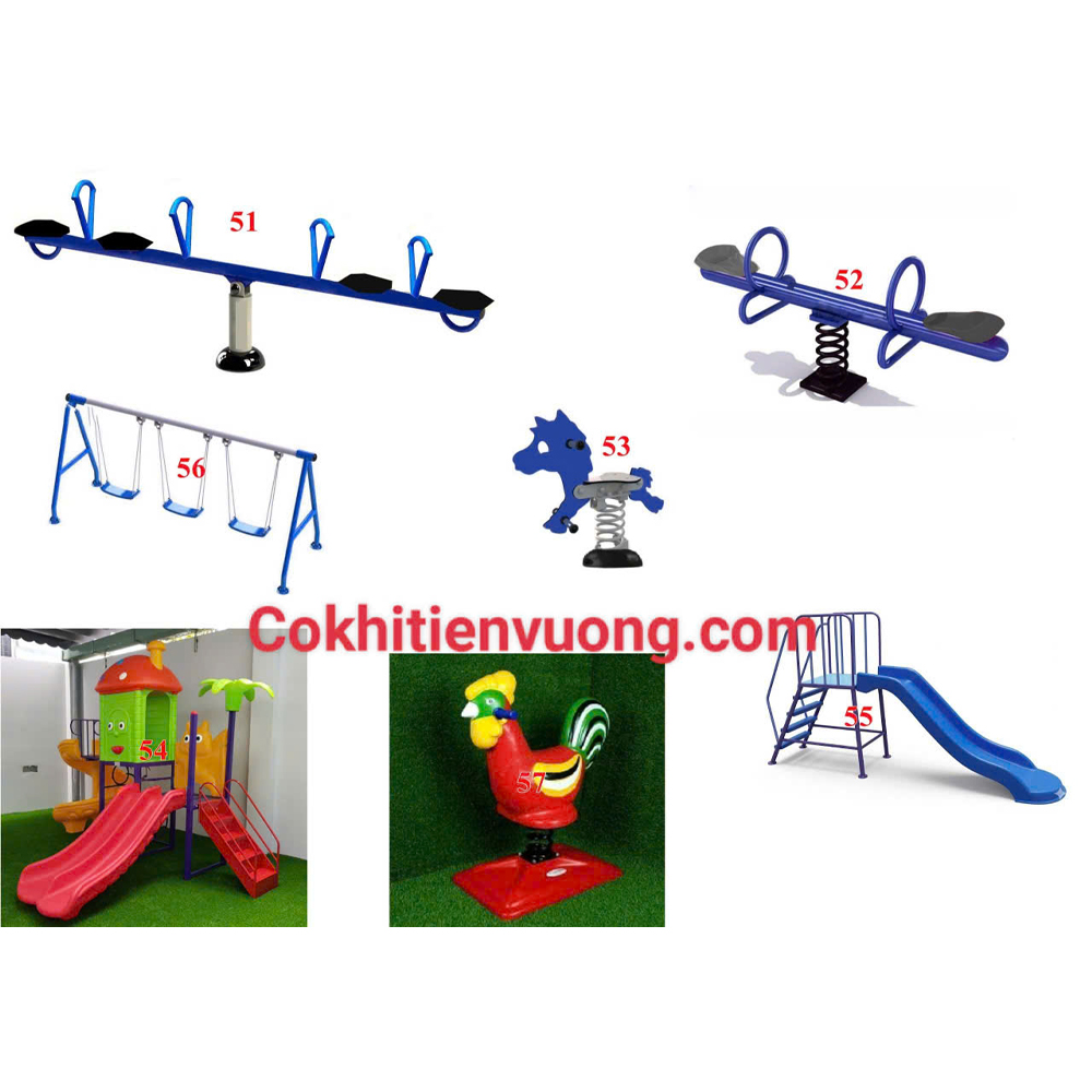 NHÓM DỤNG CỤ THỂ THAO NGOÀI TRỜI - 18